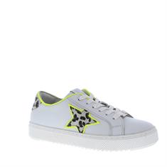 Cypres@Kids Kiana Meisjes Sneaker