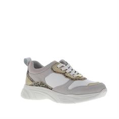 Cypres@Kids Kids Sneaker Oumou