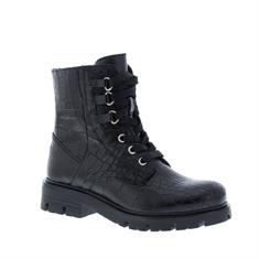 Cypres@Kids Leticia Meisjes Veterboot