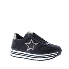 Cypres@Kids Lieven Meisjes Sneaker