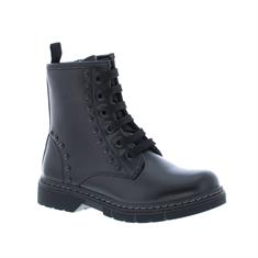 Cypres@Kids Lizette Meisjes Veterboot