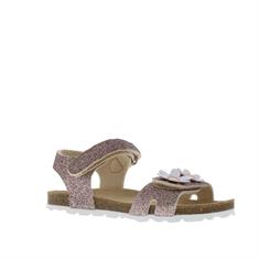 Cypres@Kids Maribelle Meisjes Sandaal