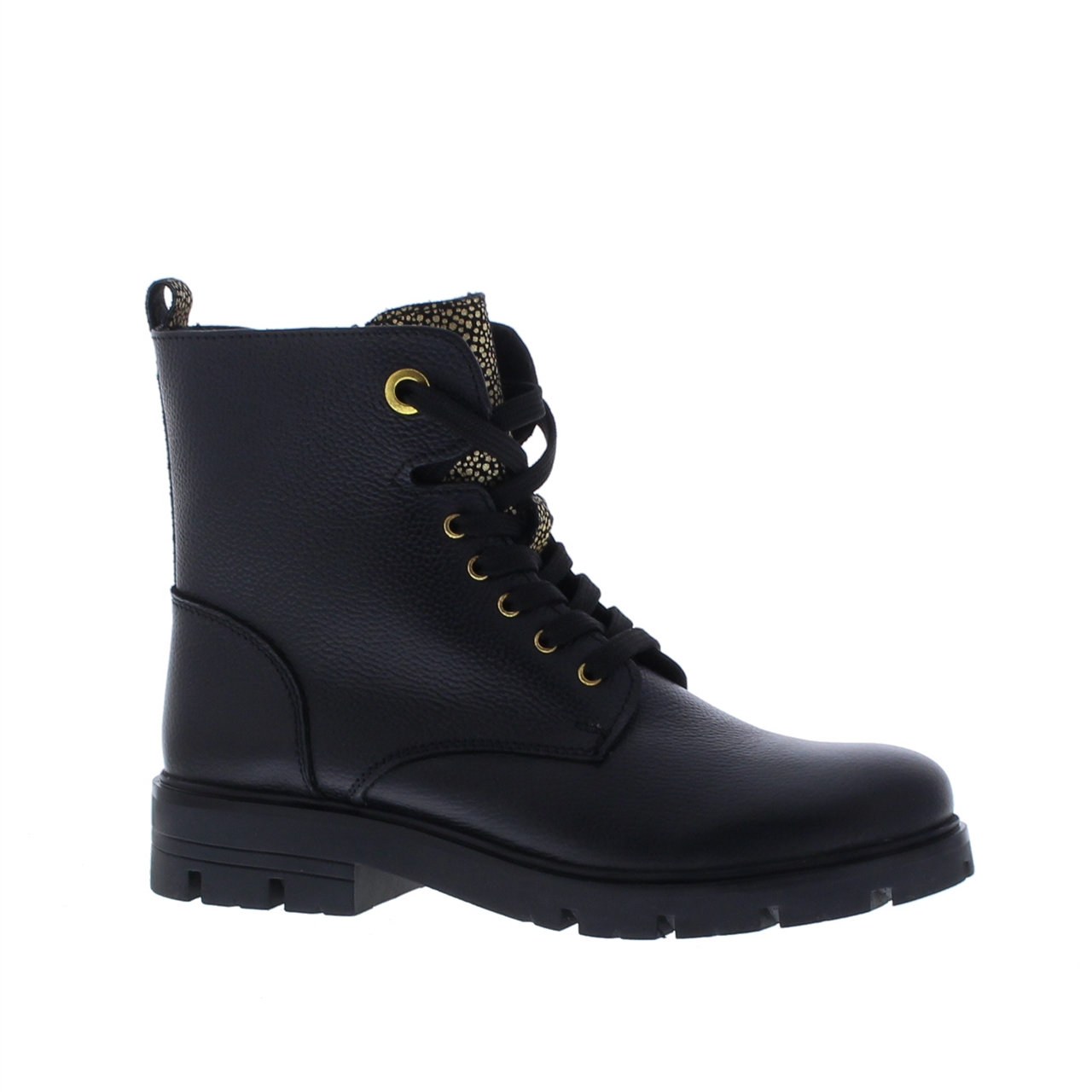Stoere meisjes schoenen hotsell