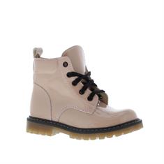 Cypres@Kids Nadir Meisjes Veterboot