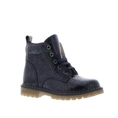 Cypres@Kids Nadir Meisjes Veterboot