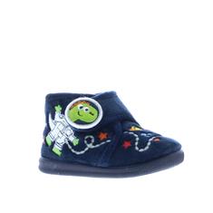 Cypres@Kids Nadiro Kinder Pantoffel