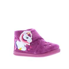 Cypres@Kids Nadiya Kinder Pantoffel