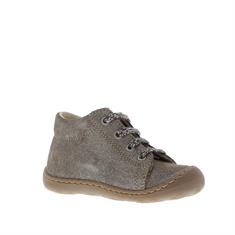 Cypres@Kids Neolin Babyschoentje