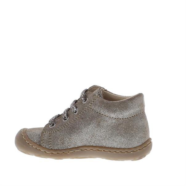 Cypres@Kids Neolin Babyschoentje