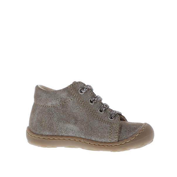 Cypres@Kids Neolin Babyschoentje