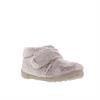 Cypres@Kids Ninos Kinder Pantoffel
