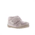 Cypres@Kids Ninos Kinder Pantoffel