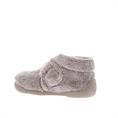 Cypres@Kids Ninos Kinder Pantoffel