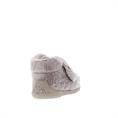 Cypres@Kids Ninos Kinder Pantoffel