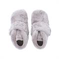 Cypres@Kids Ninos Kinder Pantoffel