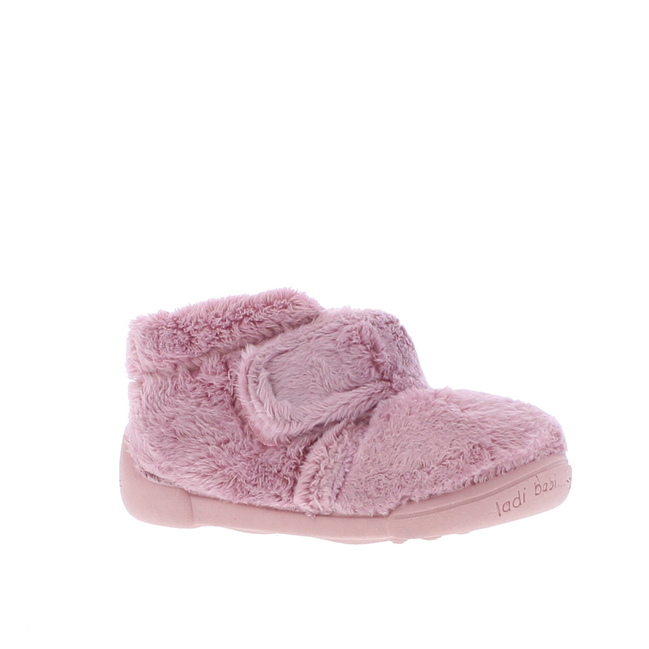 Cypres Kids Ninos Kinder Pantoffel Strating Schoenen