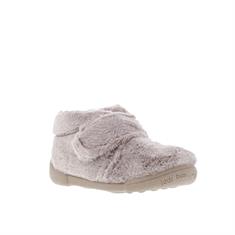 Cypres@Kids Ninos Kinder Pantoffel