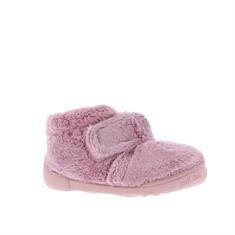 Cypres@Kids Ninos Kinder Pantoffel