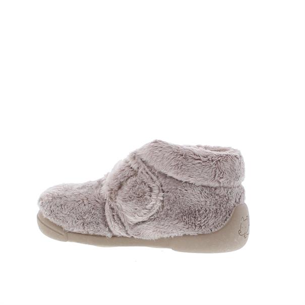 Cypres@Kids Ninos Kinder Pantoffel