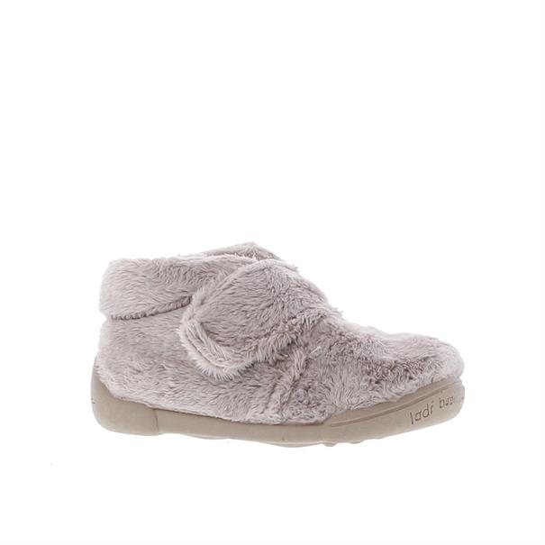 Cypres@Kids Ninos Kinder Pantoffel