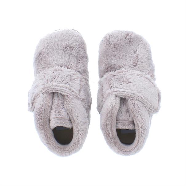 Cypres@Kids Ninos Kinder Pantoffel