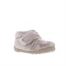 Cypres@Kids Ninos Kinder Pantoffel