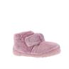 Cypres@Kids Ninos Kinder Pantoffel