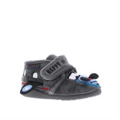 Cypres@Kids Nio Klittenbandschoen