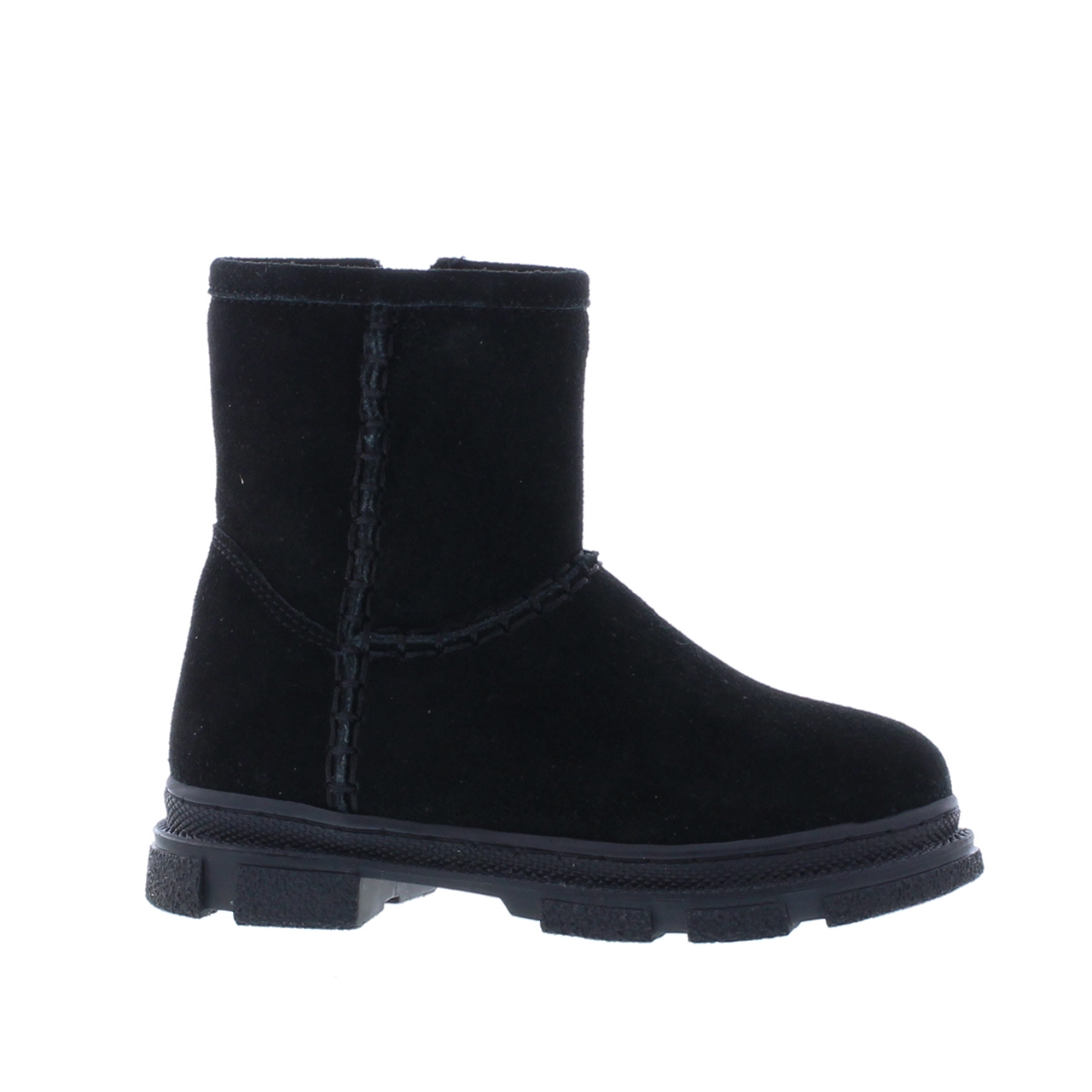 Cypres schoenen kind clearance