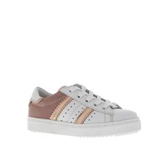 Cypres@Kids Oumnia Tennis Sneaker