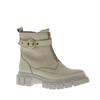 Cypres@Kids Phae Meisjes Boot