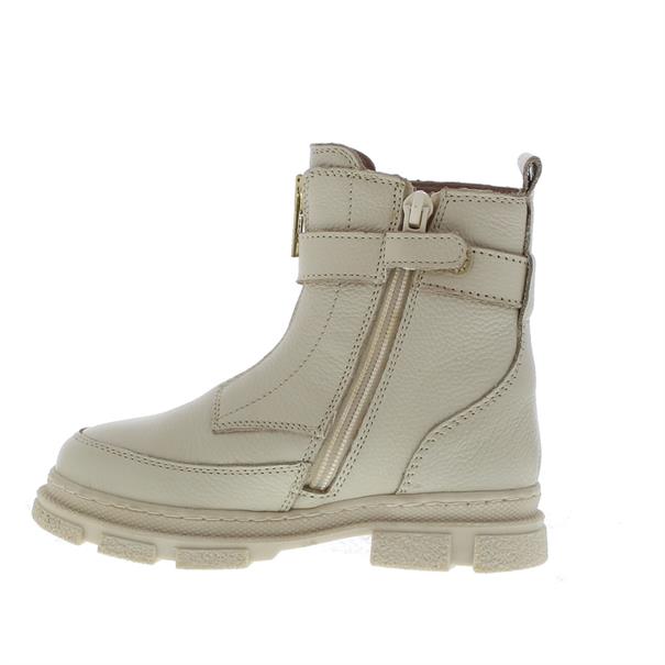 Cypres@Kids Phoeby Meisjes Boot