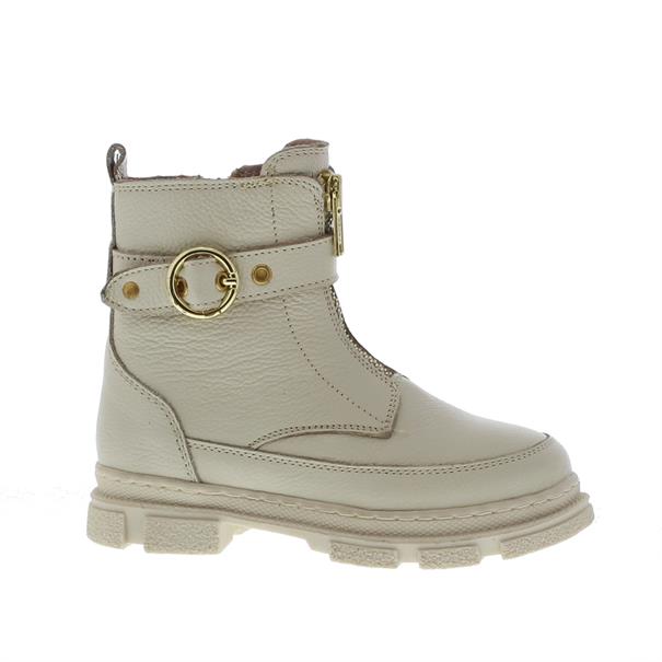 Cypres@Kids Phoeby Meisjes Boot