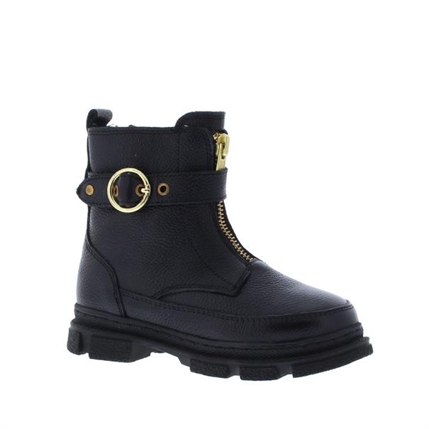 Cypres@Kids Phoeby Meisjes Boot