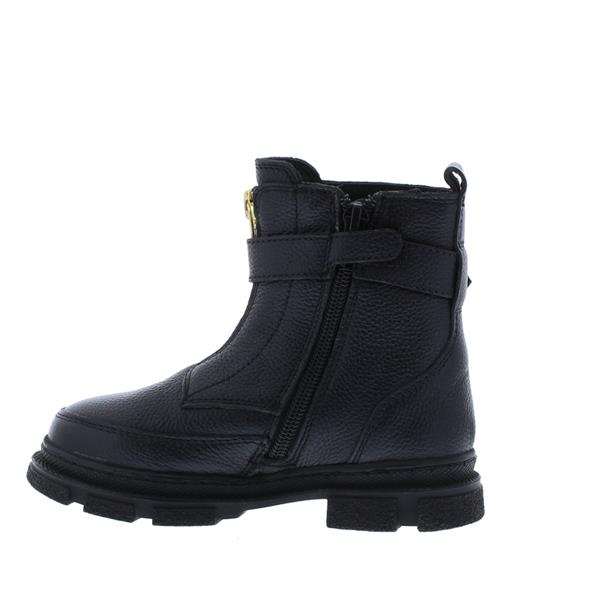 Cypres@Kids Phoeby Meisjes Boot