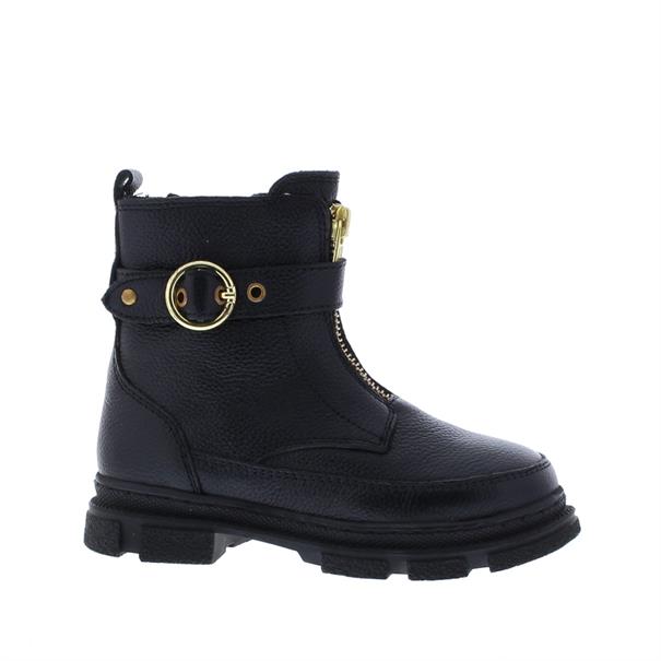 Cypres@Kids Phoeby Meisjes Boot