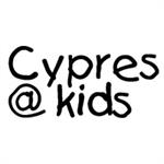 Cypres@Kids