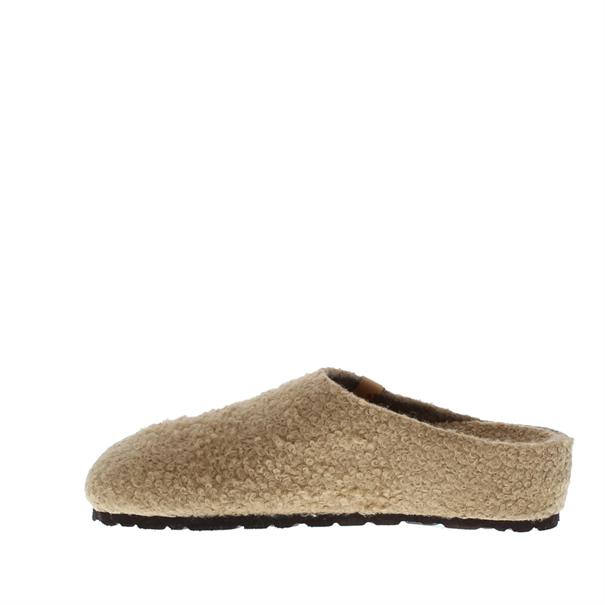 Cypres Lott Dames Pantoffel