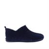Cypres Luko Heren Pantoffel