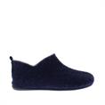 Cypres Luko Heren Pantoffel