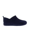 Cypres Luko Heren Pantoffel