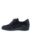 Cypres Lutske Dames Sneaker