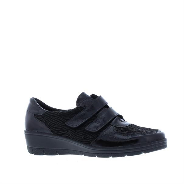 Cypres Lutske Dames Sneaker