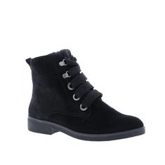 Cypres Lynthe Dames Veterboot