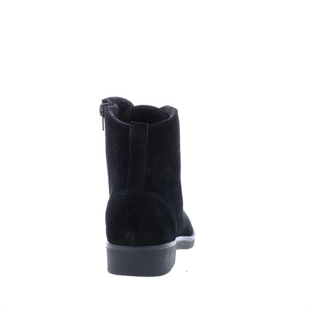 Cypres Lynthe Dames Veterboot