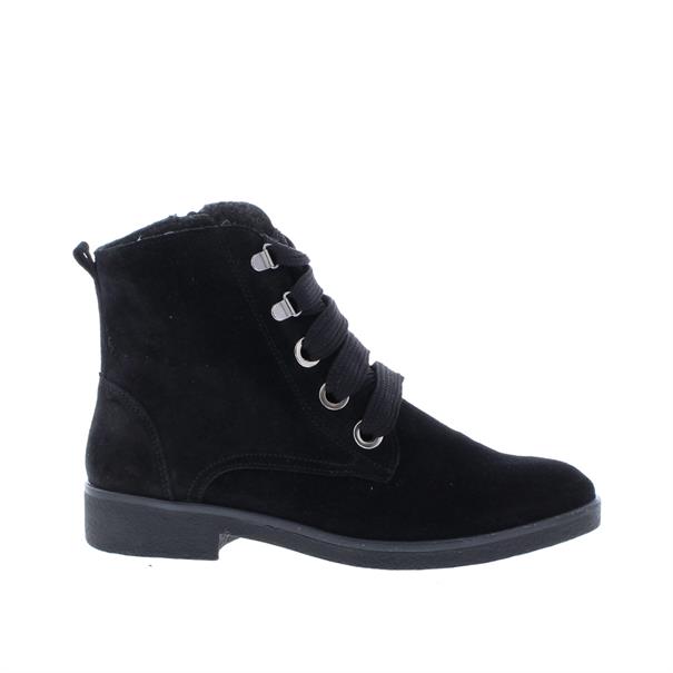 Cypres Lynthe Dames Veterboot