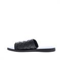 Cypres Mano Heren Slipper