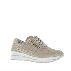 Cypres Marley Dames Sneaker