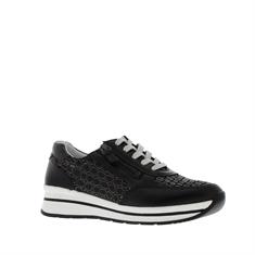 Cypres Marley Dames Sneaker