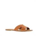 Cypres Maxim Dames Slipper